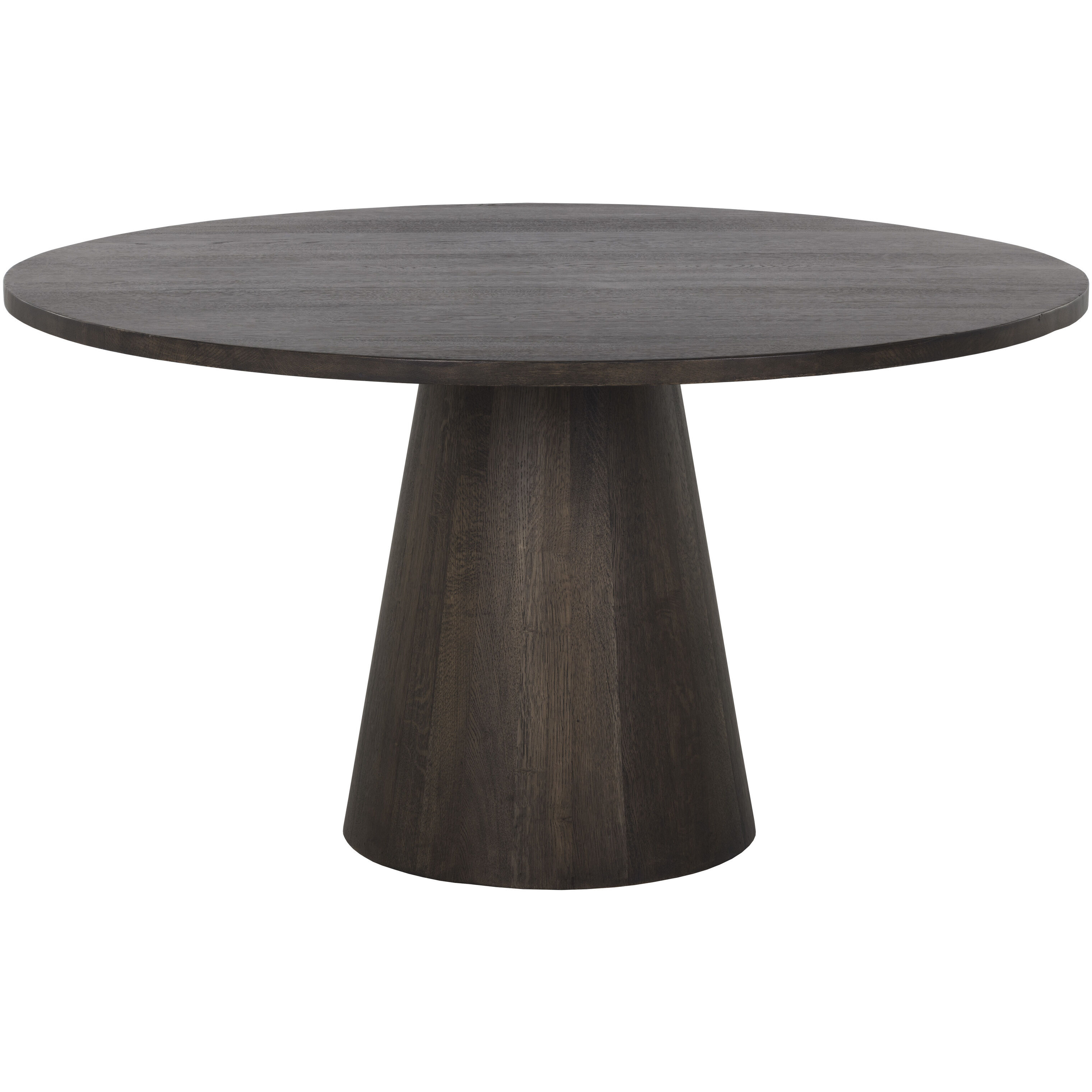 Elina Dining Table